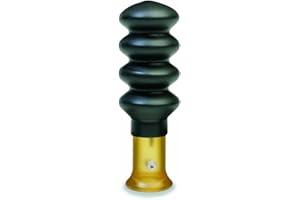 Hunters Specialties Squirrel Call - Easy One-Handed Effective Operation Versatile Realistic Squirrel Sounds Game Call