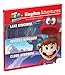 Super Mario Odyssey: Kingdom Adventures, Vol. 2 by