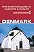 Denmark - Culture Smart!: a quick guide to customs & etiquette