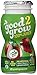 good2grow Apple Juice 6oz Refill Pack, 18ct.