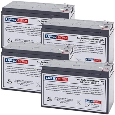 Apc rbc31 аккумуляторы