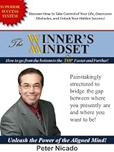 The Winner's Mindset