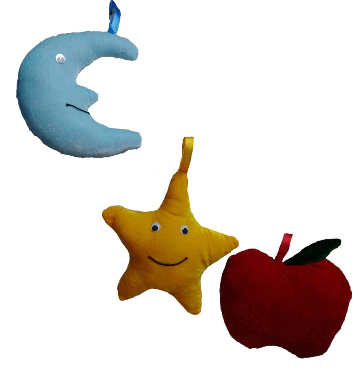 toy zone the crescent