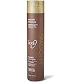 ion Sally Beauty Keratin Smoothing Shampoo