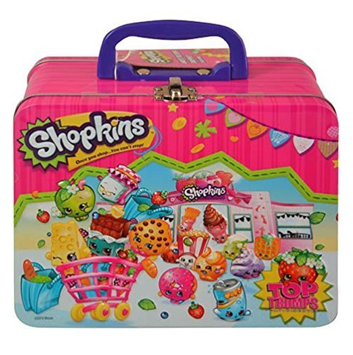 shopkins once you shop