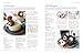 Cake Pops: Little Cakes, Bite-sized Cookies, Sweets and Party Treats on Sticks