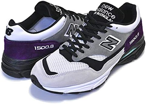 1500.9 new balance