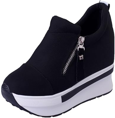 formal sneakers womens