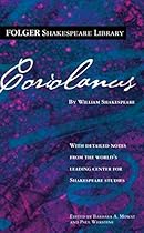 Say Something Sheet Music