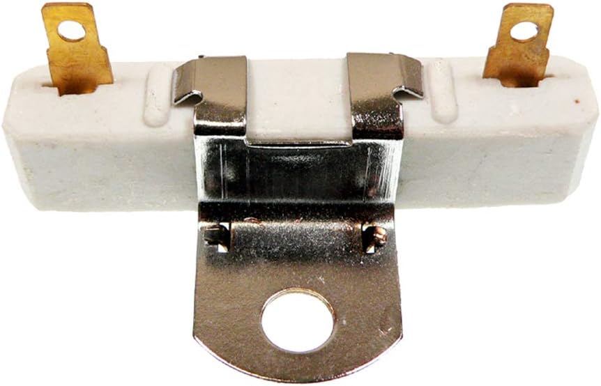 Automotive Db Electrical Akt0001 For Ford 8n 2n 9n Tractor Alternator For Generator Conversion Kit 1939 1951 8nealt C Pinball Led Co Uk