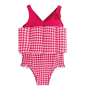 maillot de bain archimede