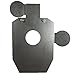 AR500-Targets 3/8
