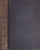 Hardcover Great Expectations Book