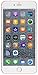Apple iPhone 6s Plus GSM Unlocked Cellphone, Rose Gold, 128 GB
