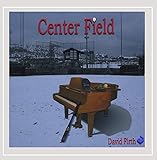 Center Field