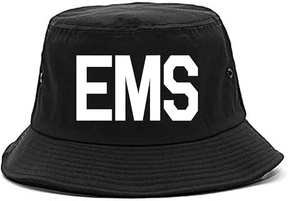 ems sun hats