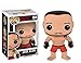 Funko POP UFC: Jose Aldo Vinyl Figure