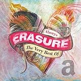 Always - Very Best of Erasure
