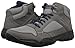 crocs Men's Swiftwater Hiker Mid M Boot