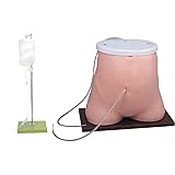 Peritoneal Dialysis Model,Medical Training