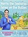 Norris the Seahorse Takes on the Bullies: A Cosmic Kids Yoga Adventure