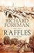 Raffles: Caught Out