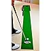 Golf, Gifts and Gallery Auto Putt System