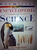 MacMillan Encyclopedia of Science, Vol. 7