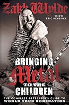 From a Cause to a Style: Modernist Architecture's Encounter with the American City