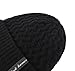 Novawo Winter Fleece Lined Beanie Hat Thick Skull Cap
