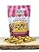 Bakery on Main Gluten Free Non GMO Granola, Cranberry Almond Maple Flavor, 11 Ounce