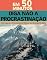 Livro Diga Não a Procrastinação em 50 Minutos: Como Superar a Procrastinação e Melhorar Seu Desempenho Diário