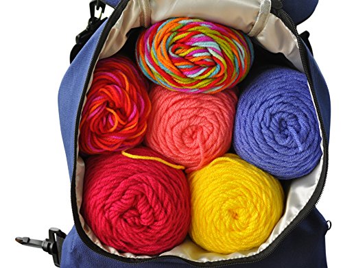 4 Knitting+Bag+Accessories+Exceptional+Organization