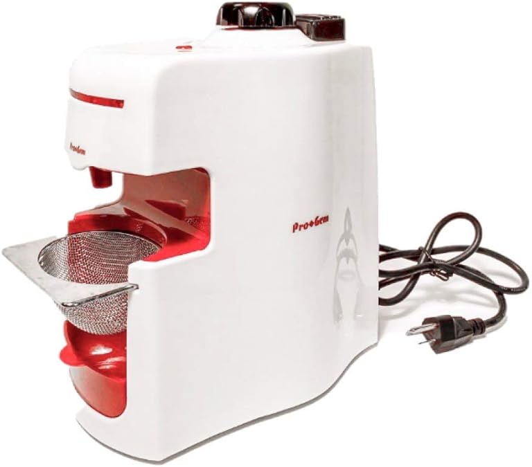 Top 5 Best Jewelry Steam Cleaners (2020 Review) Learning Jewelry