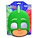 Sun-Staches PJ Masks Official Gekko Sunglasses | Costume Accessory Party Favor | UV400 | One Size Fits Most Kids