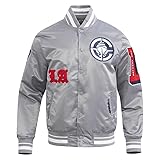 Pro Standard MENS NBA LOS ANGELES CLIPPERS OLD