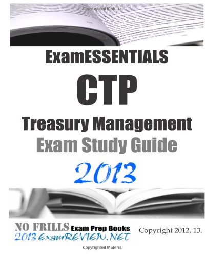 CTP試験参考書