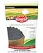 Sunbest, Whole Blue Poppy Seeds, New Crop, in Resealable Bag,Premium Quality, Gluten Free - Non GMO - Vegan - Kosher- 64 Ounce (4 Lb)