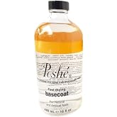 POSHE Fast Drying Base Coat