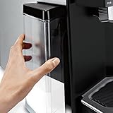 Siemens Eq.9 Ti903509de