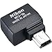 Nikon WU-1b Wireless Mobile Adapter