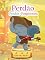 Livro Perdão : O amor dos pais com os filhos: Coleção Kit Evangelho - Livro em 3 idiomas (português, español e english) (Livros Espíritas(Português))