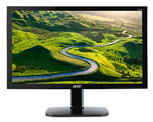 Acer-KG270-biix-27-Full-HD-1920-x-1080-Monitor-with-AMD-FREESYNC-Technology-2-HDMI-VGA-Ports