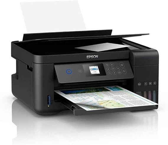 l4110 epson