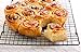 Blends by Orly Premium Gluten Free Pastry Flour Manhattan Blend - 20 OZ