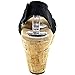 CLARKS Womens Caslynn Shae Open Toe Casual Platform Sandals