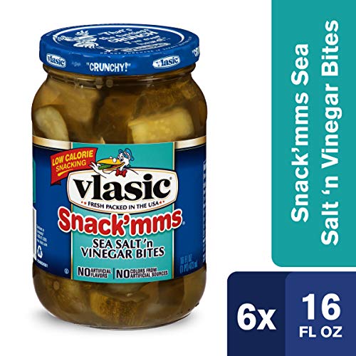 Pickles Dubai Buy Online UAE Whizz Others
