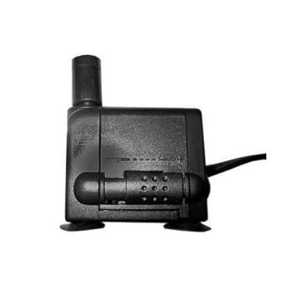 Luna delantera citroen c4