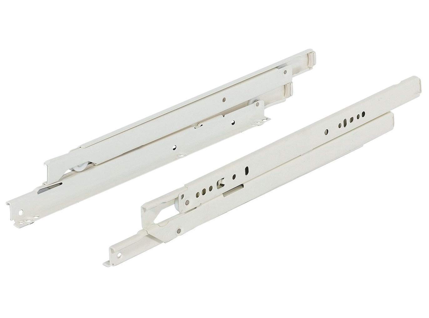 Направляющие для ящиков это. Направляющие для выдвижных ящиков fr602. Hettich мебельная фурнитура направляющие для ящиков. Шариковая направляющая hafele 422. 409.