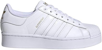 tenis adidas feminino originals superstar